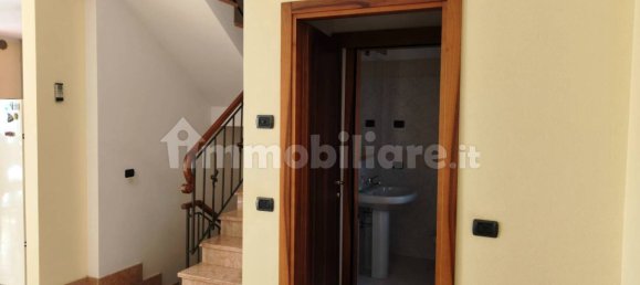 3 غرف نوم منزل في Ronco all'Adige, Italy رقم 272897 8