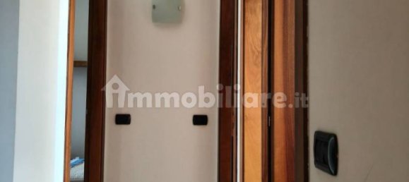 3 غرف نوم منزل في Ronco all'Adige, Italy رقم 272897 10