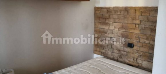 3 غرف نوم منزل في Ronco all'Adige, Italy رقم 272897 13