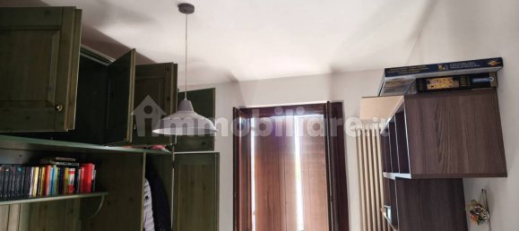 3 غرف نوم منزل في Ronco all'Adige, Italy رقم 272897 15