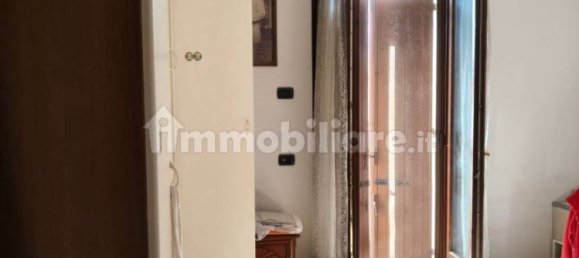 3 غرف نوم منزل في Ronco all'Adige, Italy رقم 272897 12