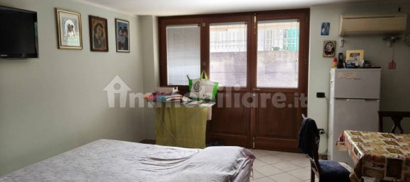 3 غرف نوم منزل في Ronco all'Adige, Italy رقم 272897 14