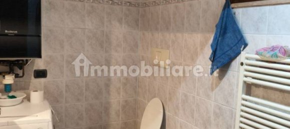 3 غرف نوم منزل في Ronco all'Adige, Italy رقم 272897 17