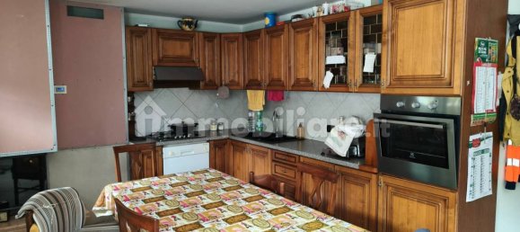 3 غرف نوم منزل في Ronco all'Adige, Italy رقم 272897 5