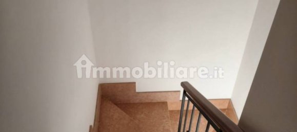 3 غرف نوم منزل في Ronco all'Adige, Italy رقم 272897 11