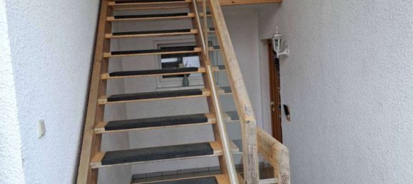 3غرفة شقة في Westerwaldkreis, Germany رقم 13344 4