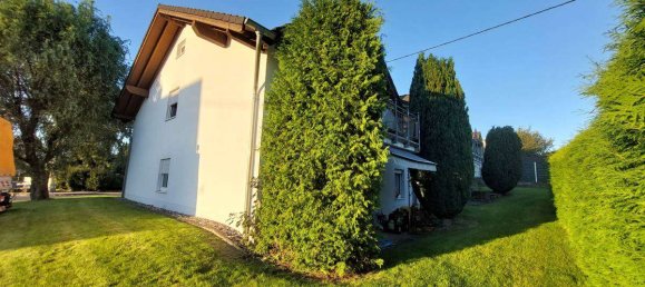 3غرفة شقة في Westerwaldkreis, Germany رقم 13344 3