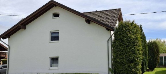 3غرفة شقة في Westerwaldkreis, Germany رقم 13344 5