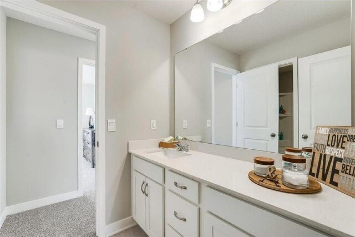 4 bedrooms House in Blaine, USA No. 386147