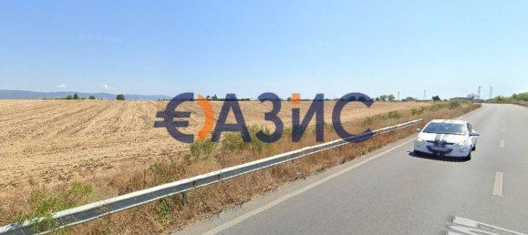 Terreno en Ravda, Bulgaria 1359 m² No. 223 4