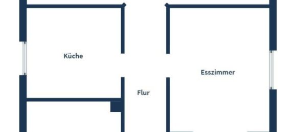 2 غرف نوم شقة في Recklinghausen, Germany رقم 357233 6