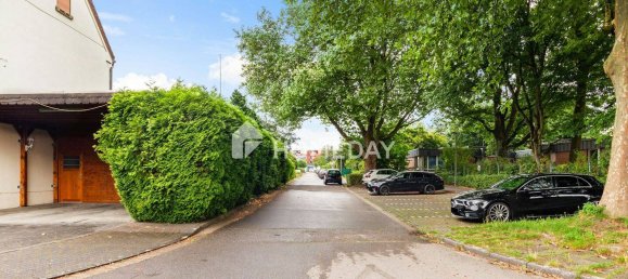 2 غرف نوم شقة في Recklinghausen, Germany رقم 357233 4