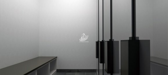 Apartment 3+1 in Oba, Turkey No. 896 30