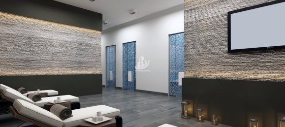 Apartment 3+1 in Oba, Turkey No. 896 26