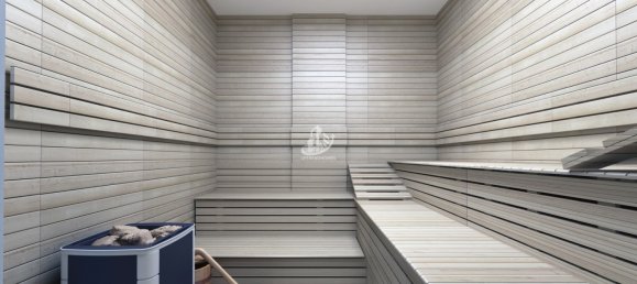 Apartment 3+1 in Oba, Turkey No. 896 23