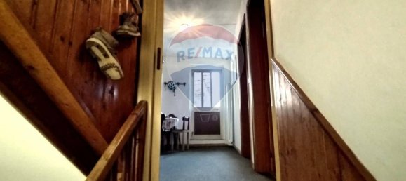 Casa T4 em Cesiomaggiore, Italy N.º 362036 21