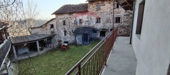 Casa T4 em Cesiomaggiore, Italy N.º 362036 36