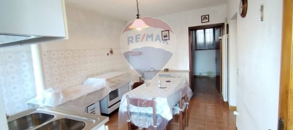 Casa T4 em Cesiomaggiore, Italy N.º 362036 4