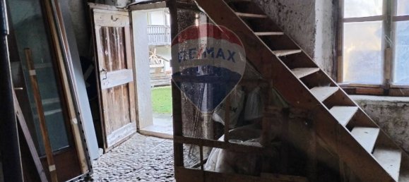 Casa T4 em Cesiomaggiore, Italy N.º 362036 46