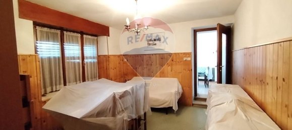 Casa T4 em Cesiomaggiore, Italy N.º 362036 13