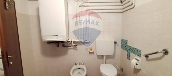 Casa T4 em Cesiomaggiore, Italy N.º 362036 17