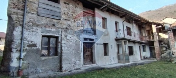 Casa T4 em Cesiomaggiore, Italy N.º 362036 3