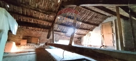 Casa T4 em Cesiomaggiore, Italy N.º 362036 42