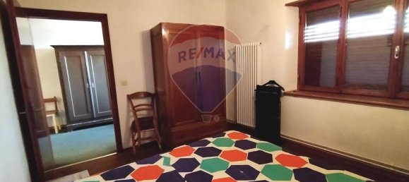 Casa T4 em Cesiomaggiore, Italy N.º 362036 27