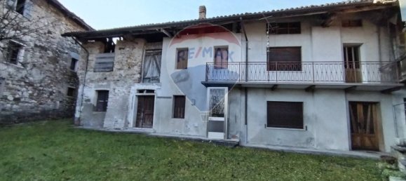 Casa T4 em Cesiomaggiore, Italy N.º 362036 2