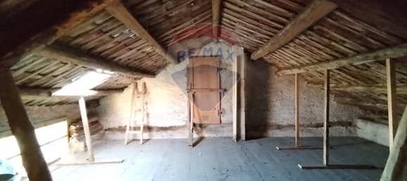 Casa T4 em Cesiomaggiore, Italy N.º 362036 44