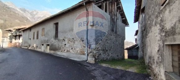 Casa T4 em Cesiomaggiore, Italy N.º 362036 35