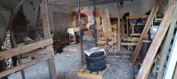 Casa T4 em Cesiomaggiore, Italy N.º 362036 47