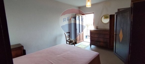 Casa T4 em Cesiomaggiore, Italy N.º 362036 39