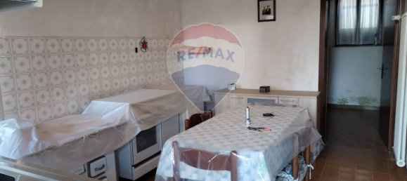 Casa T4 em Cesiomaggiore, Italy N.º 362036 5