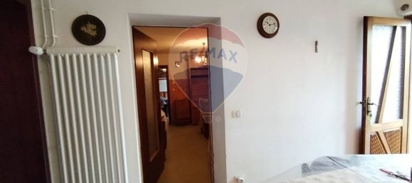 Casa T4 em Cesiomaggiore, Italy N.º 362036 10