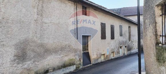 Casa T4 em Cesiomaggiore, Italy N.º 362036 33