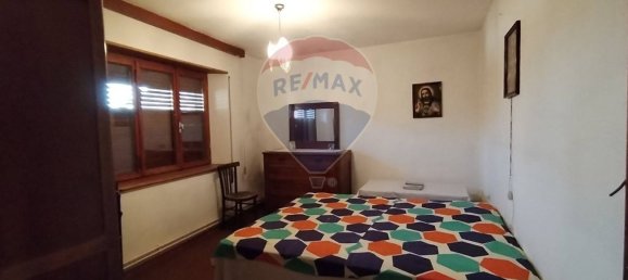 Casa T4 em Cesiomaggiore, Italy N.º 362036 24