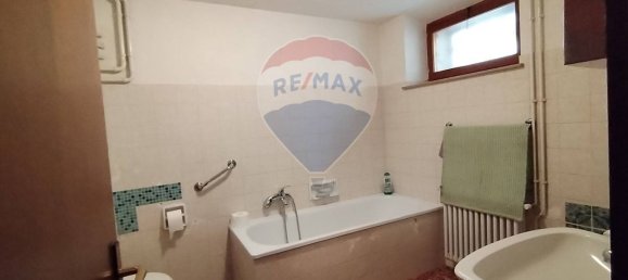 Casa T4 em Cesiomaggiore, Italy N.º 362036 16