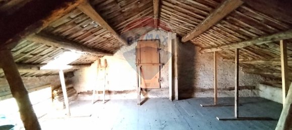 Casa T4 em Cesiomaggiore, Italy N.º 362036 45