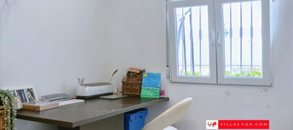 5 bedrooms Villa in San Miguel de Salinas, Spain No. 246017 43