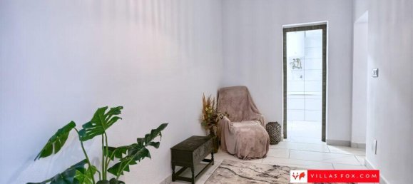 5 bedrooms Villa in San Miguel de Salinas, Spain No. 246017 36