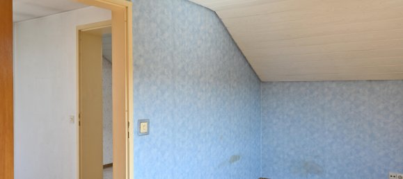 5غرفة تاون هاوس في Esslingen, Germany رقم 5826 14