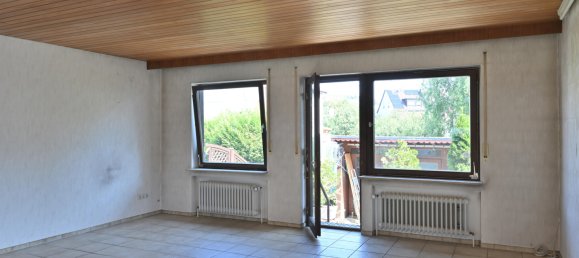 5غرفة تاون هاوس في Esslingen, Germany رقم 5826 2