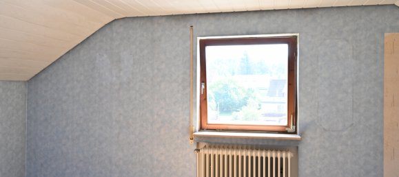 5غرفة تاون هاوس في Esslingen, Germany رقم 5826 15