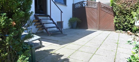 5غرفة تاون هاوس في Esslingen, Germany رقم 5826 8