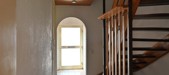 5غرفة تاون هاوس في Esslingen, Germany رقم 5826 6