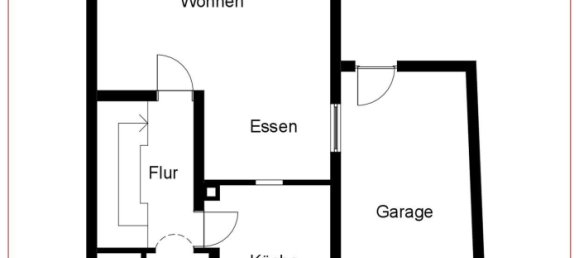 5غرفة تاون هاوس في Esslingen, Germany رقم 5826 18