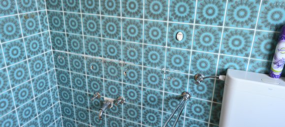 5غرفة تاون هاوس في Esslingen, Germany رقم 5826 9