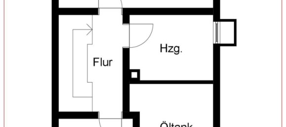 5غرفة تاون هاوس في Esslingen, Germany رقم 5826 17