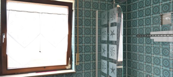 5غرفة تاون هاوس في Esslingen, Germany رقم 5826 11